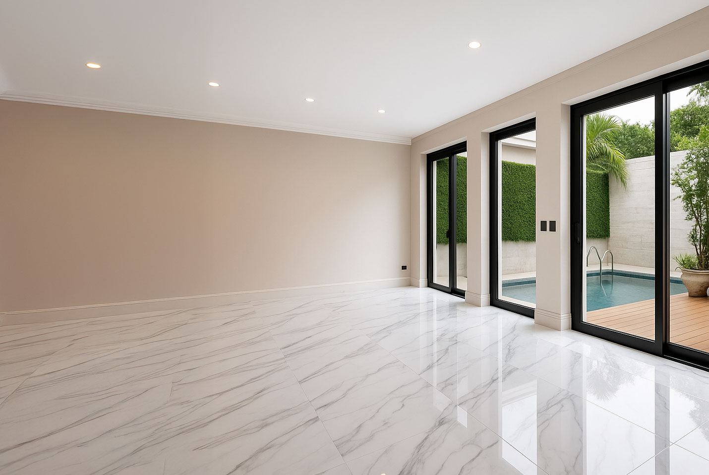 espacios-interior-via-cumbres