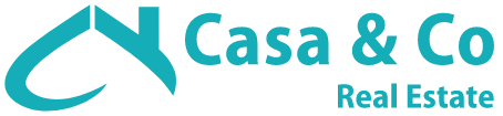 Casa y Co