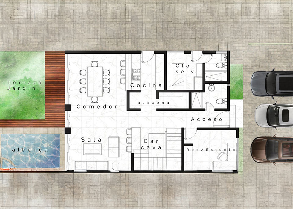 planta-baja-agua-14-plano-2