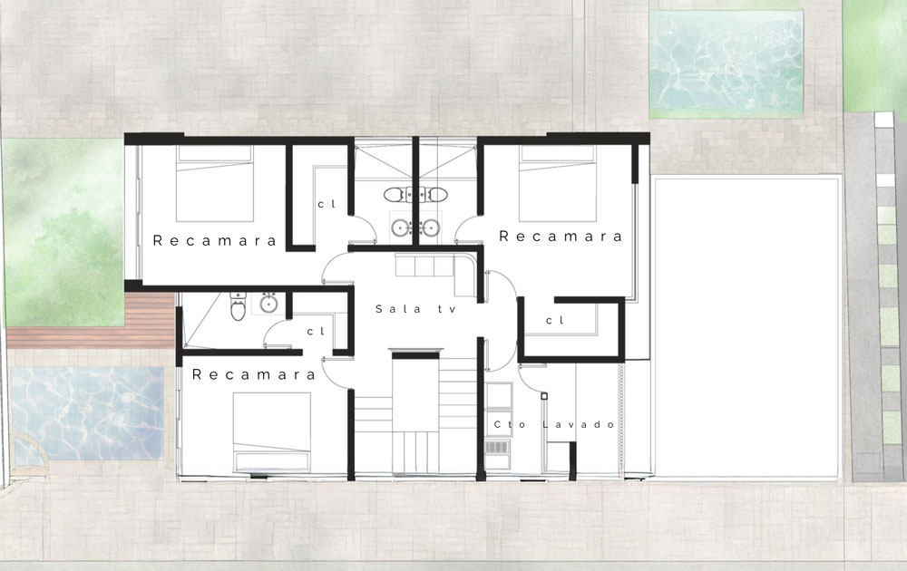 primer-nivel-agua-14-plano-2