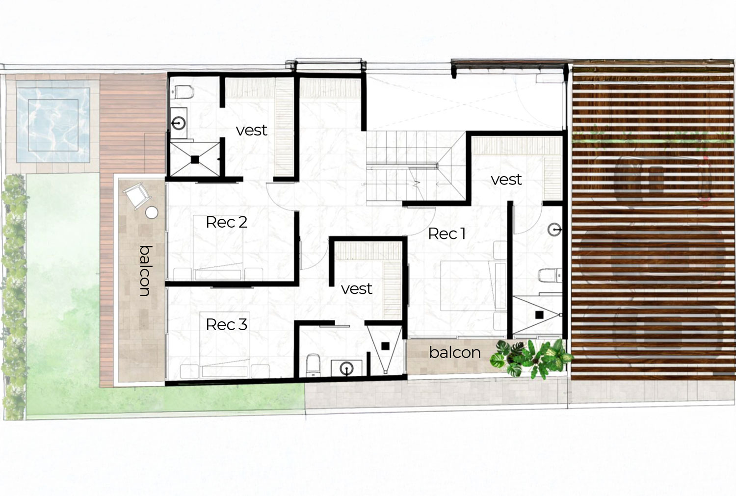 primer-nivel-lumbre-10