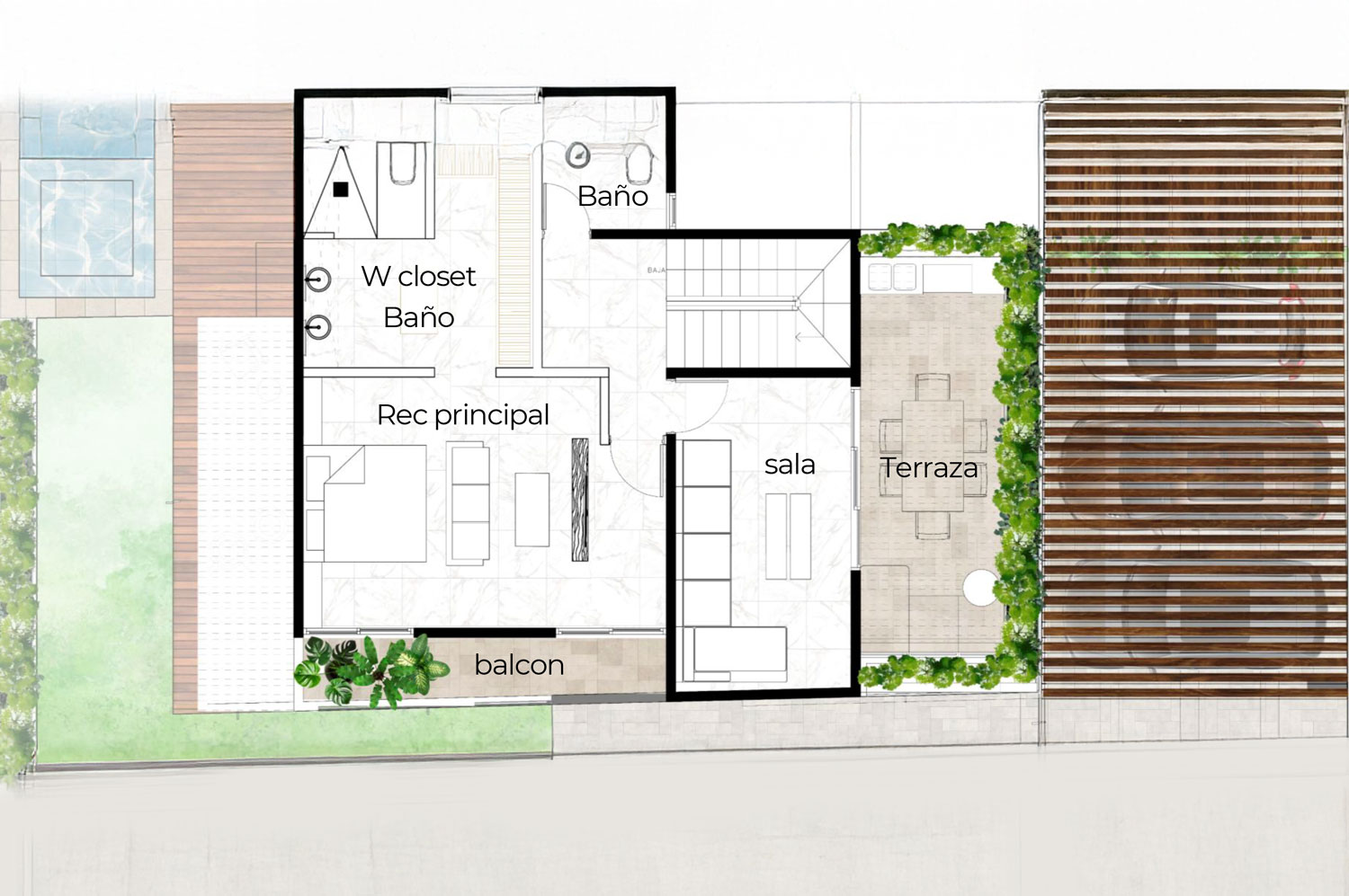 segundo-nivel-lumbre-10